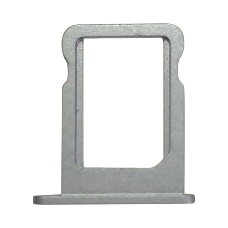 SIM Card Tray for iPad Air 4 (2020) 10.9" – Replacement Part