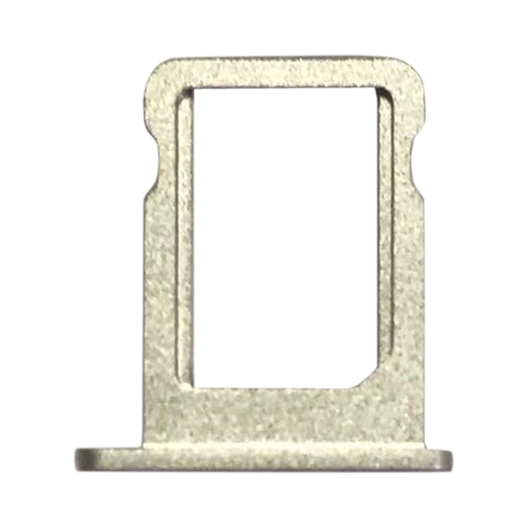 SIM Card Tray for iPad Air 4 (2020) 10.9" – Replacement Part