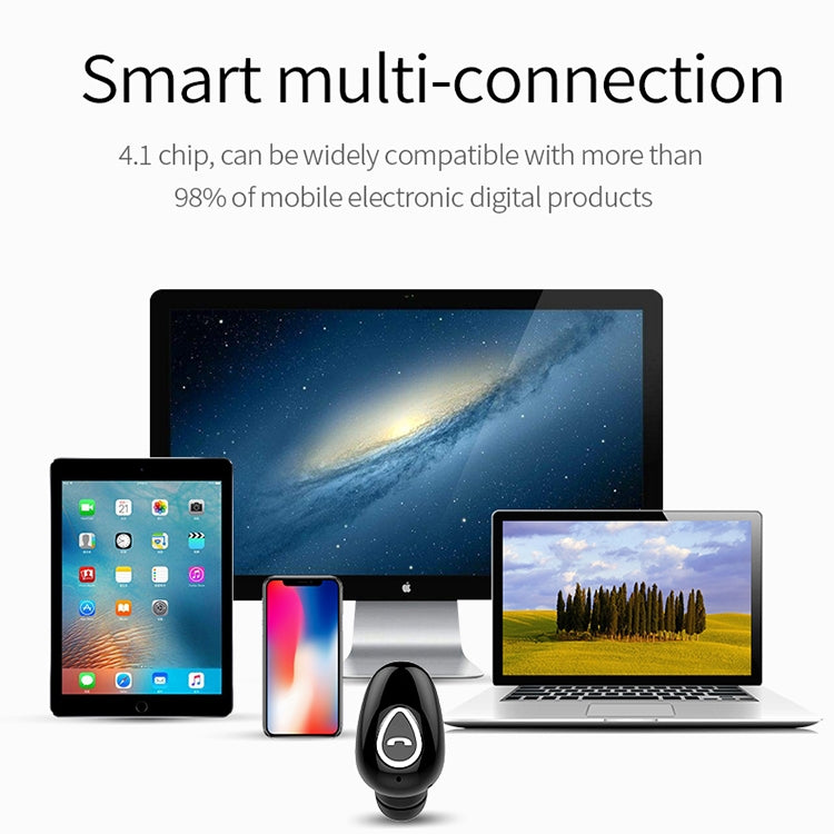 YX01 Kabelloser Bluetooth-Kopfhörer – Schweißfest, HD-Anrufe & Speicherverbindung