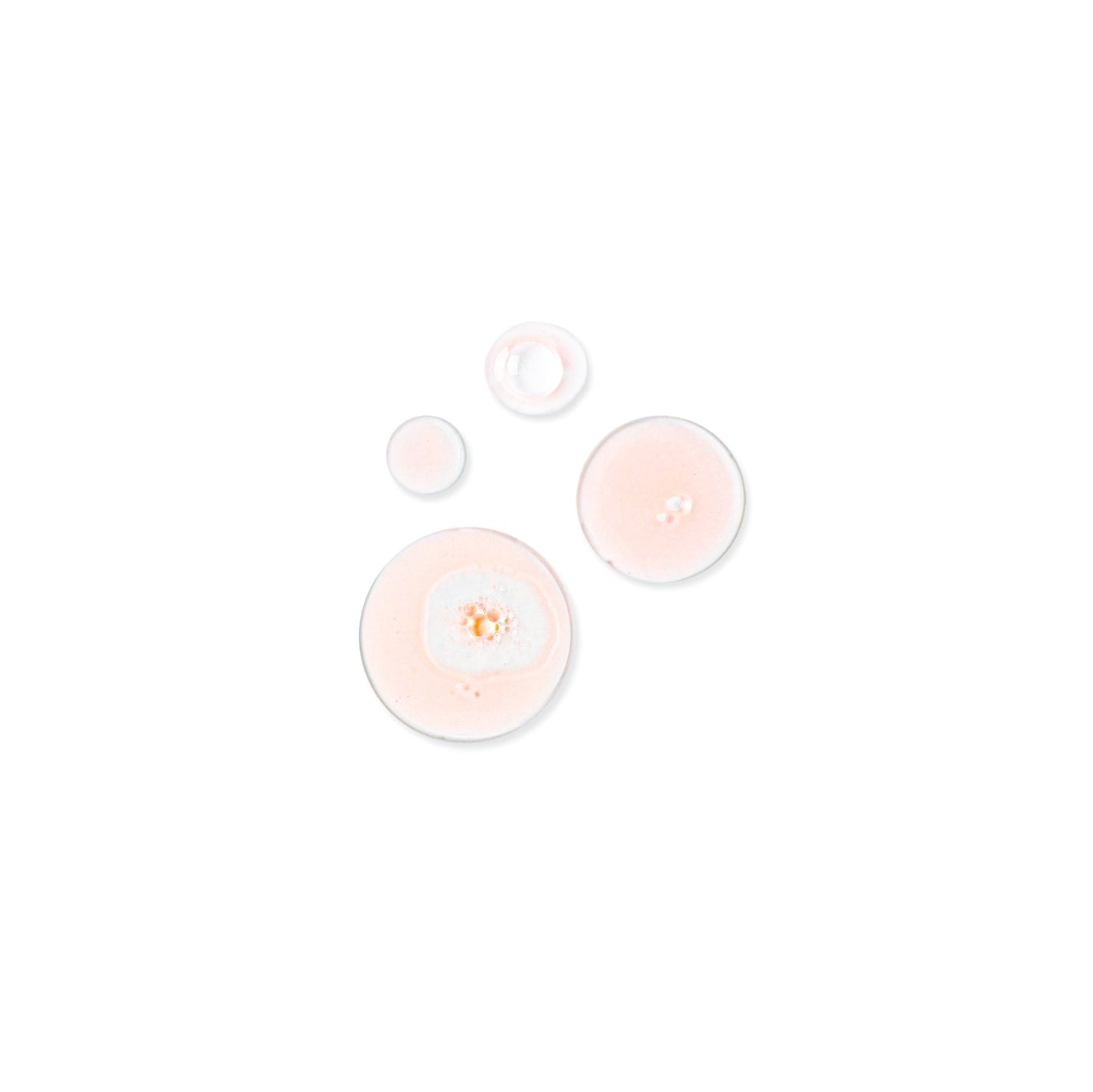 Fixierspray