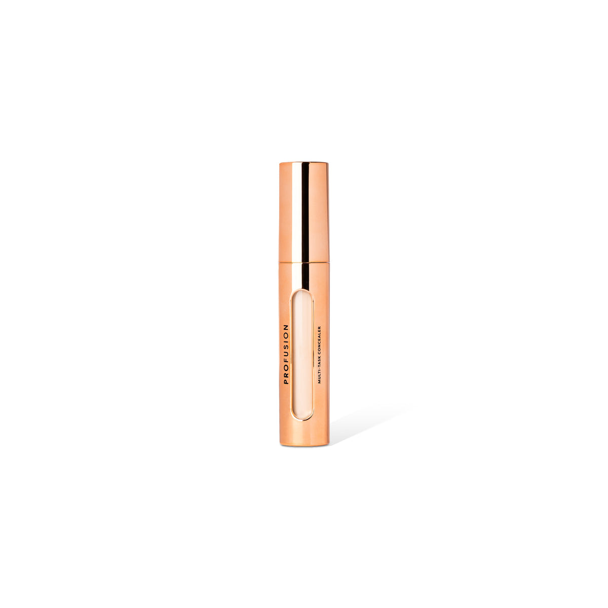 Corrector multiusos