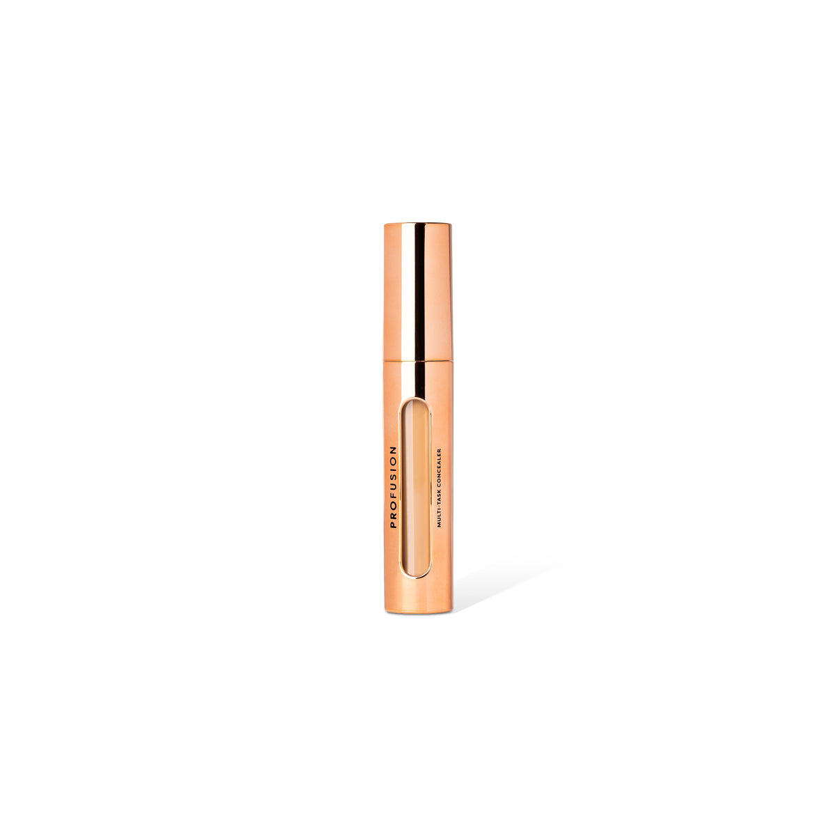 Corrector multiusos