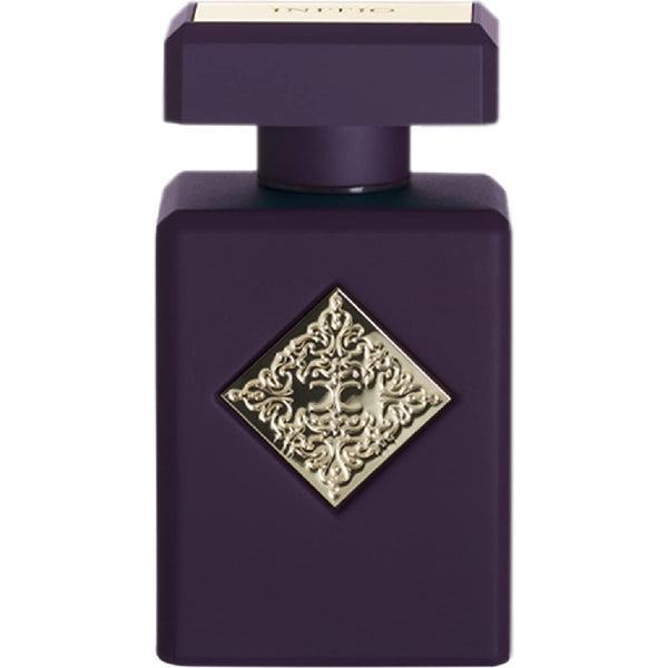Initio Parfums Prives Side Effect Eau de Parfum 90ml Spray
