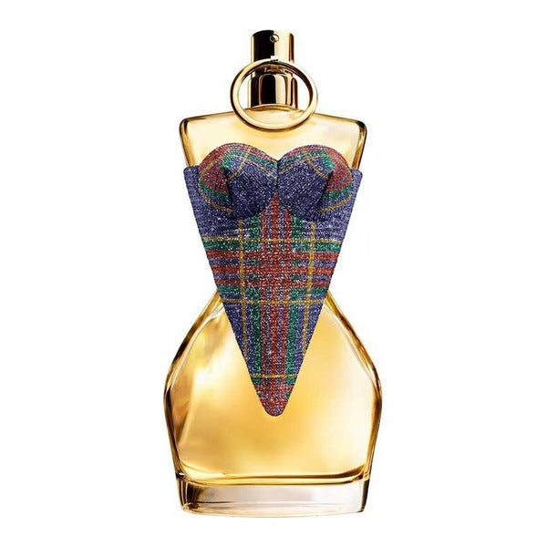 Jean Paul Gaultier Divine Eau de Parfum 100ml – Refillable Collector Edition