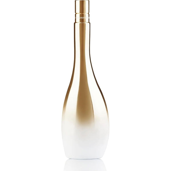 Jennifer Lopez Enduring Glow Eau de Parfum 30ml Spray