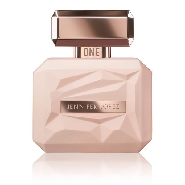 Jennifer Lopez One Eau de Parfum 30ml Spray