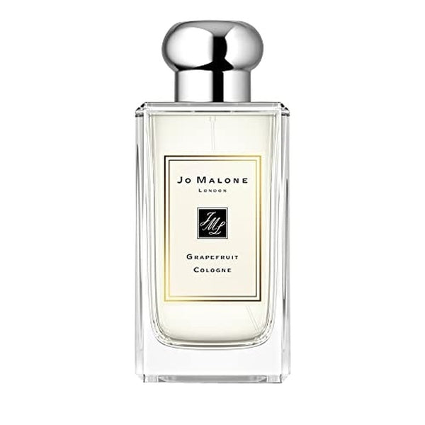 Jo Malone Grapefruit Eau de Cologne 100ml Spray