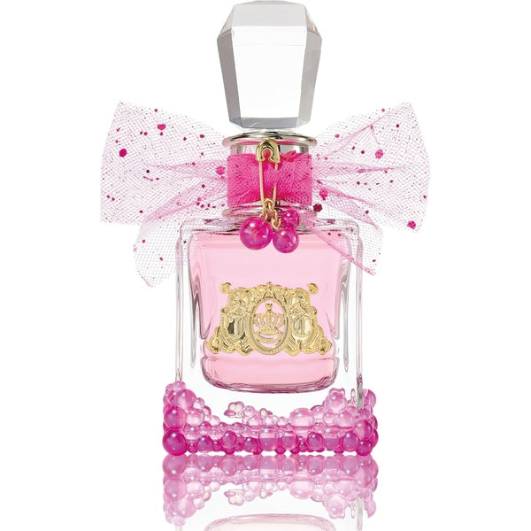 Juicy Couture Viva La Juicy Le Bubbly Eau de Parfum 50ml Spray