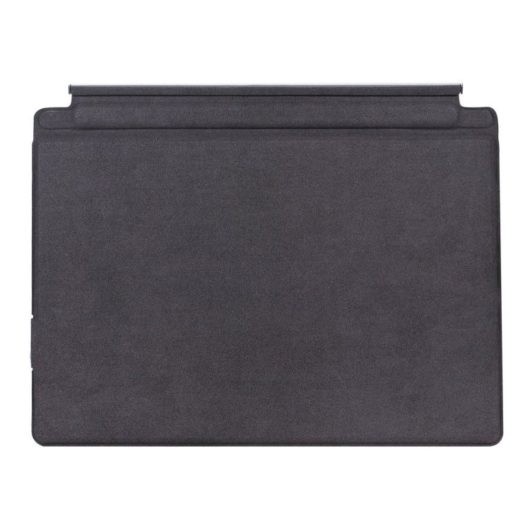 Bluetooth Keyboard Case for Microsoft Surface Pro 8 & Pro X – Magnetic Cover with Pen Slot & Touchpad
