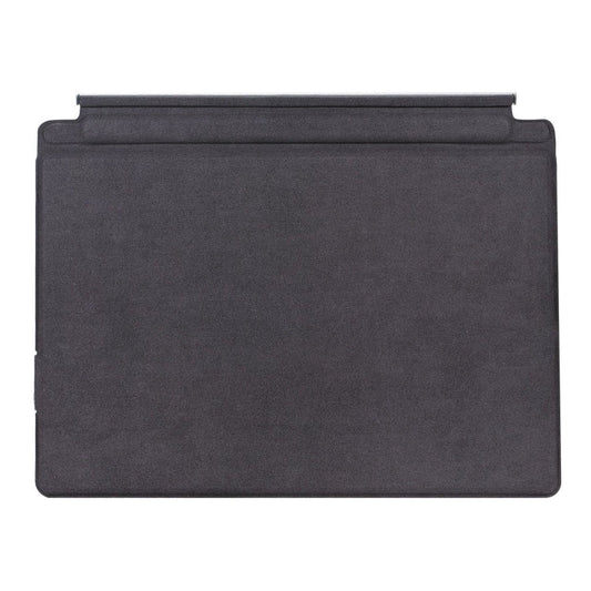 Bluetooth Keyboard Case for Microsoft Surface Pro 8 & Pro X – Magnetic Cover with Pen Slot & Touchpad