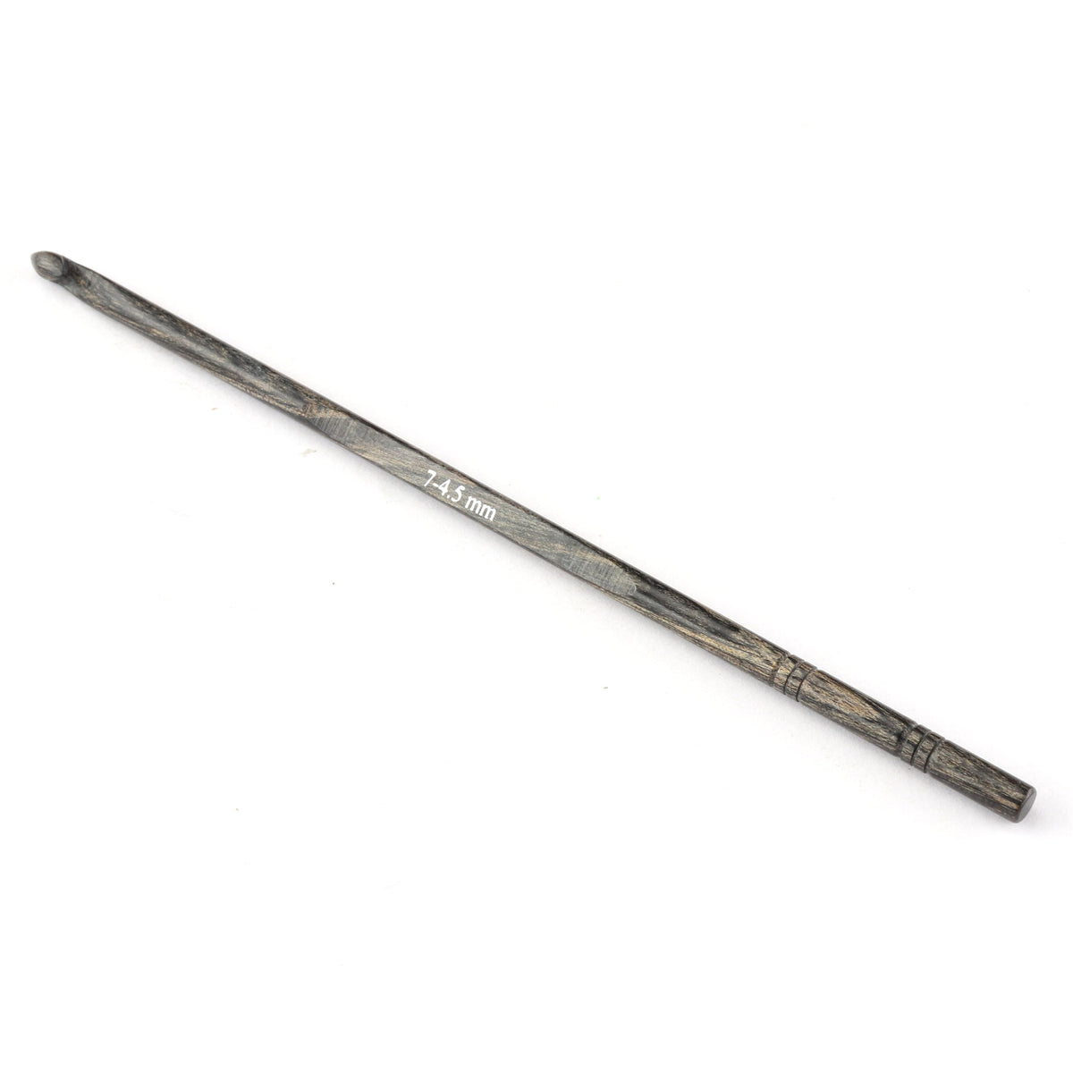 KnitPro Dreamz Crochet Hook 15cm