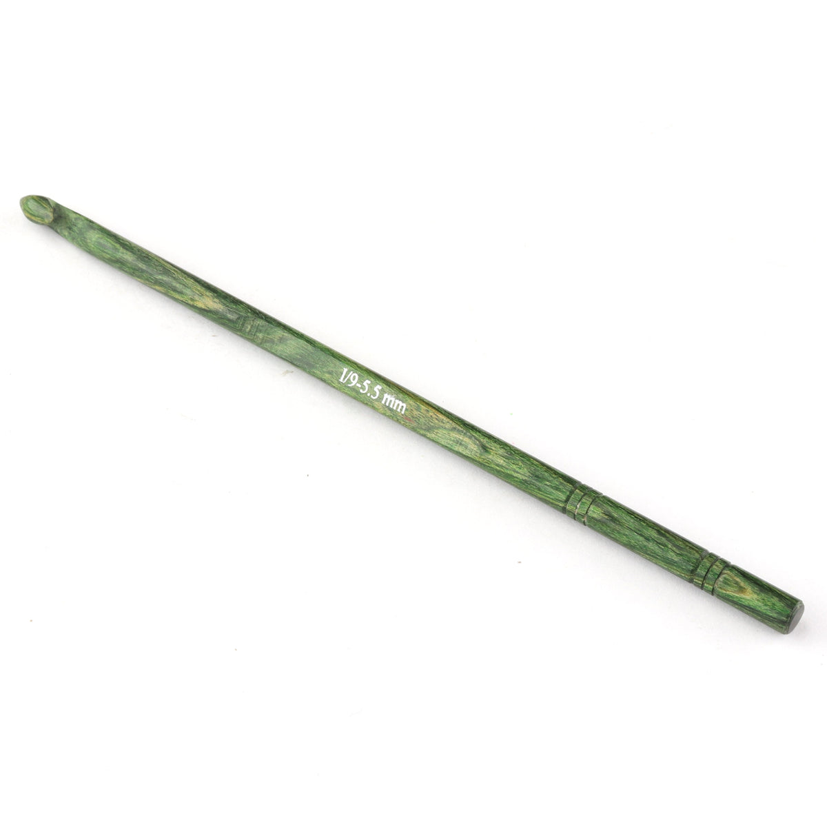 KnitPro Dreamz Crochet Hook 15cm