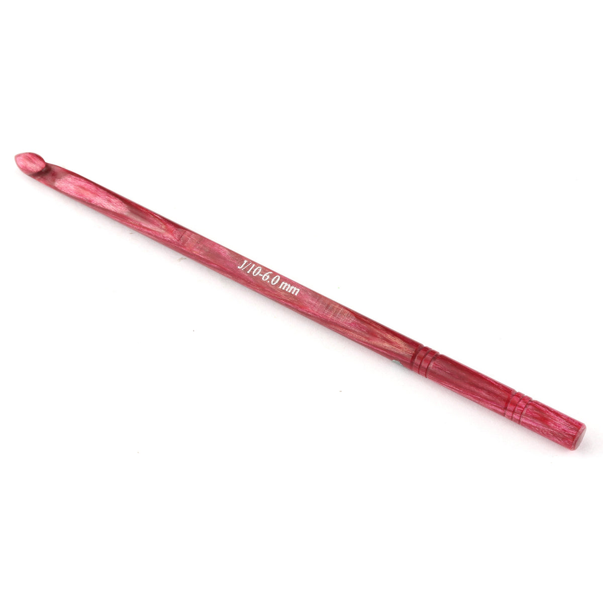 KnitPro Dreamz Crochet Hook 15cm