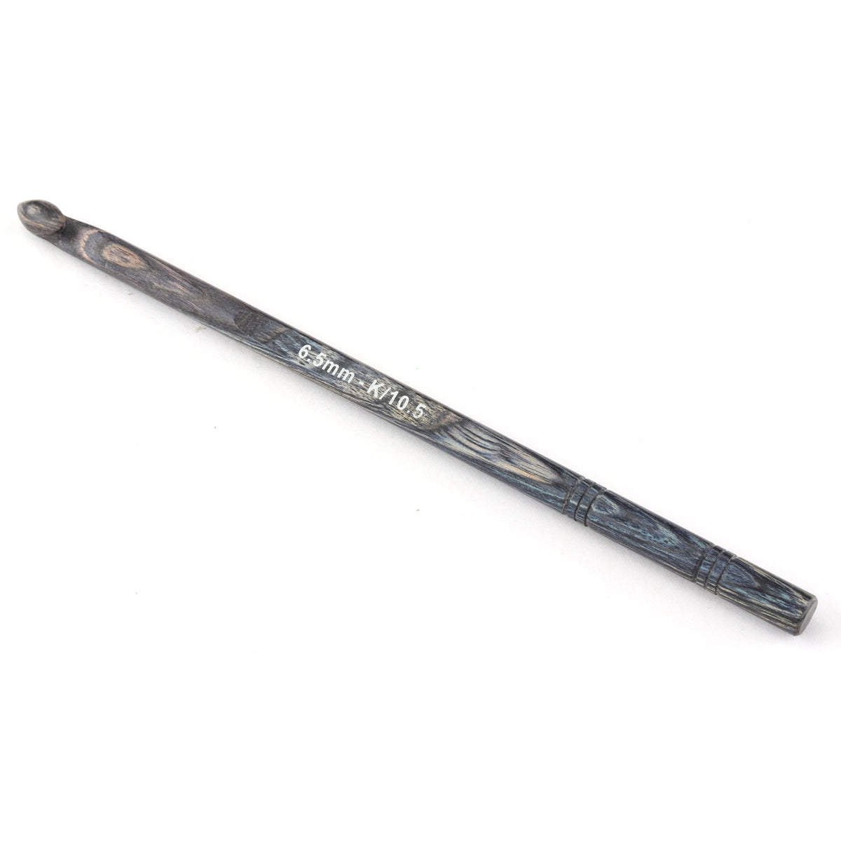 KnitPro Dreamz Crochet Hook 15cm