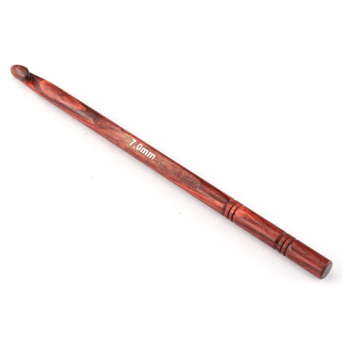 KnitPro Dreamz Crochet Hook 15cm