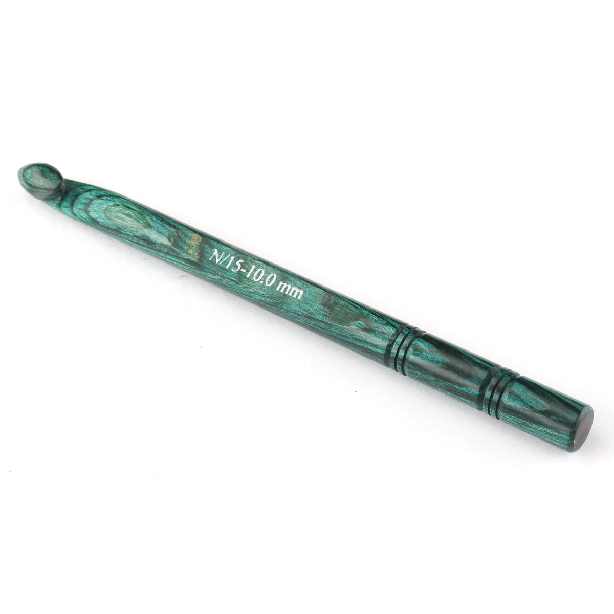 KnitPro Dreamz Crochet Hook 15cm