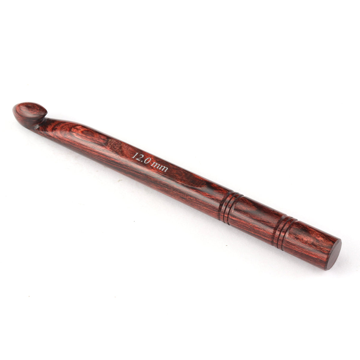 KnitPro Dreamz Crochet Hook 15cm