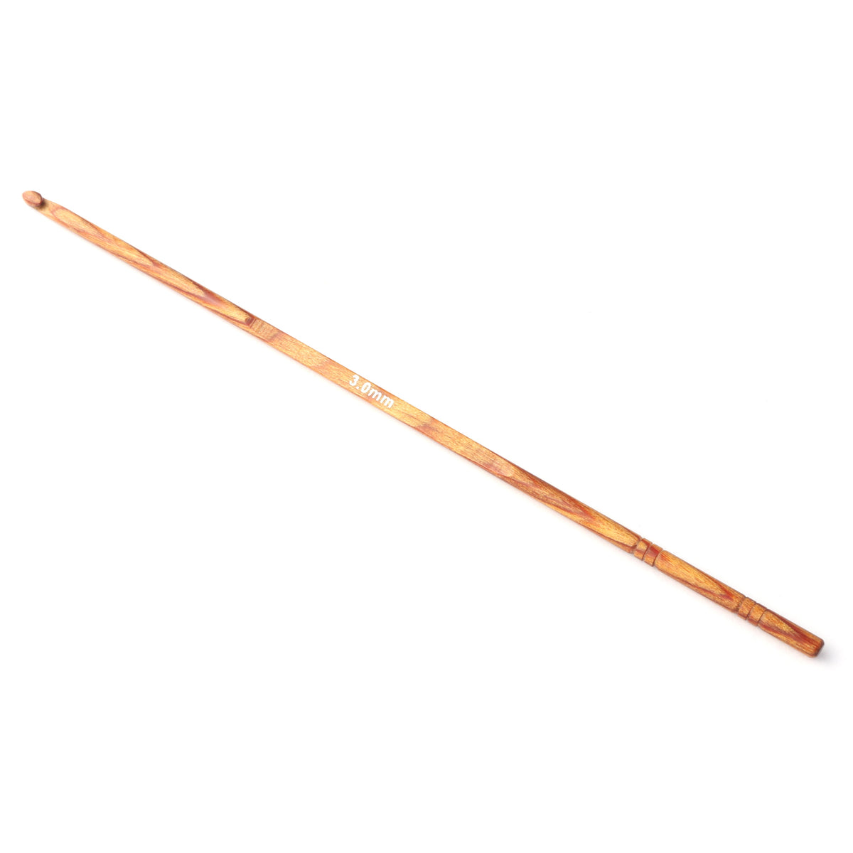 KnitPro Dreamz Crochet Hook 15cm