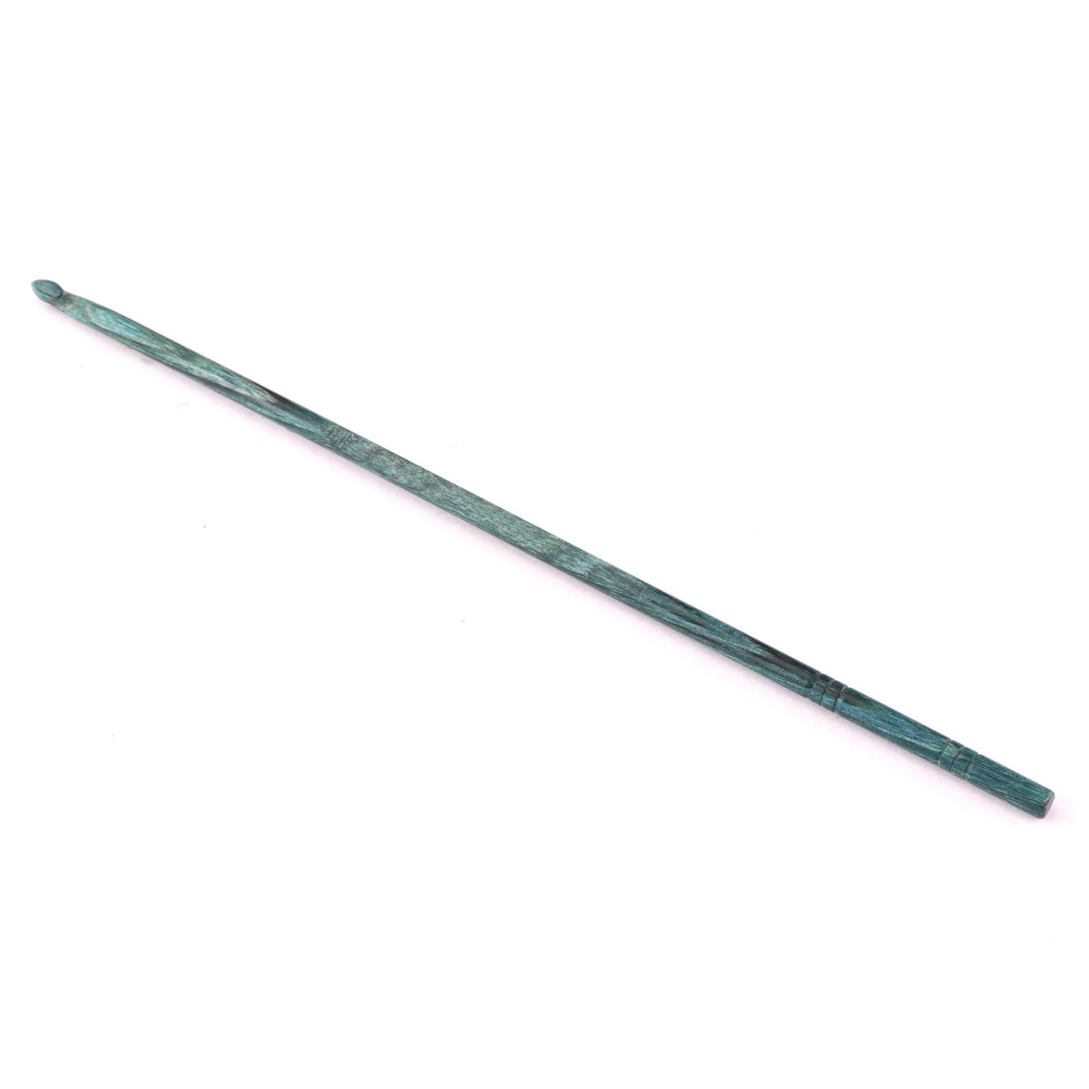 KnitPro Dreamz Crochet Hook 15cm