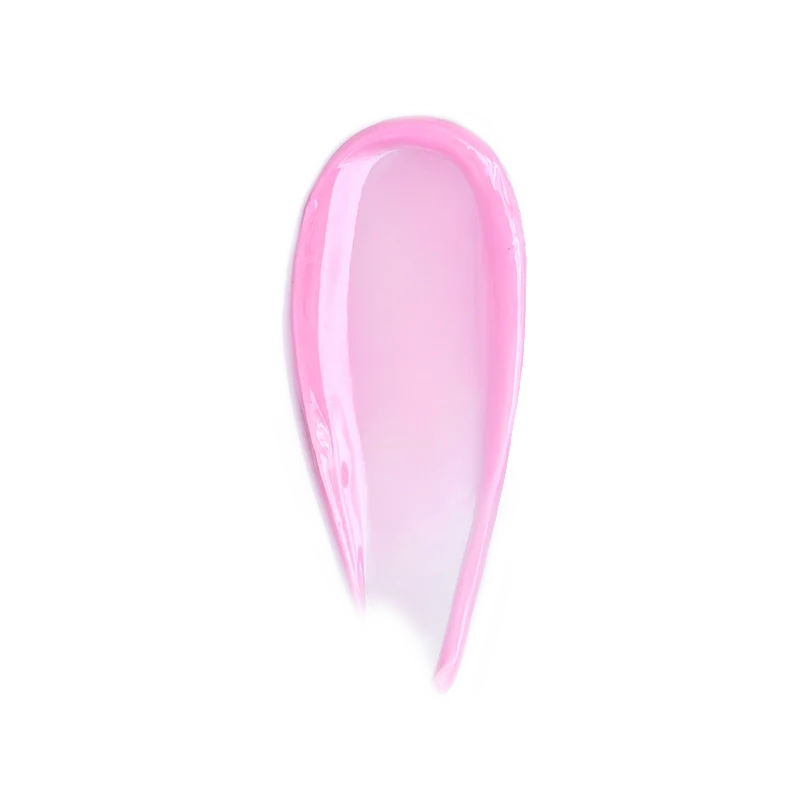 IT'S A VIBE | PFLEGENDES LIPPENÖL FÜR OPTIMALE FEUCHTIGKEIT