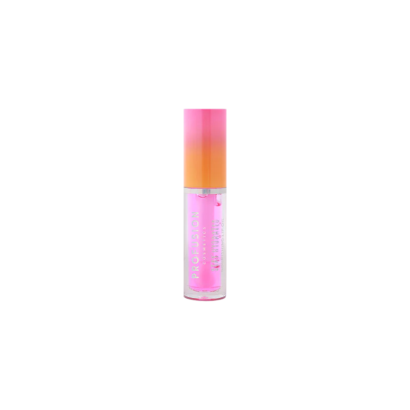 IT'S A VIBE | PFLEGENDES LIPPENÖL FÜR OPTIMALE FEUCHTIGKEIT