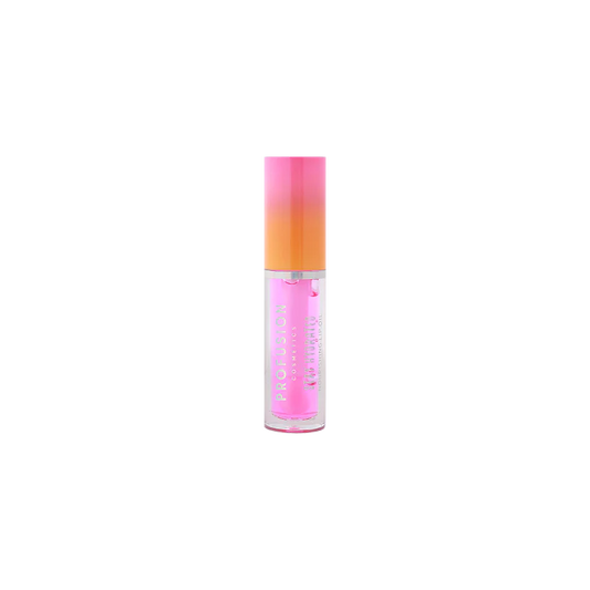 ES UN AMBIENTE | ACEITE LABIAL NUTRITIVO HIDRATANTE