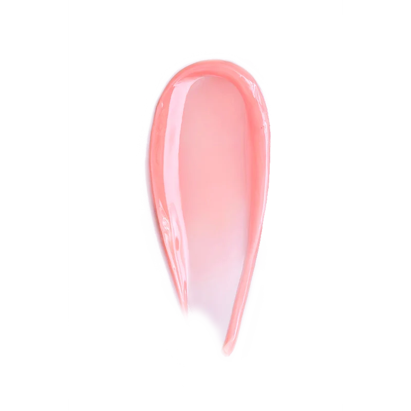 IT'S A VIBE | PFLEGENDES LIPPENÖL FÜR OPTIMALE FEUCHTIGKEIT
