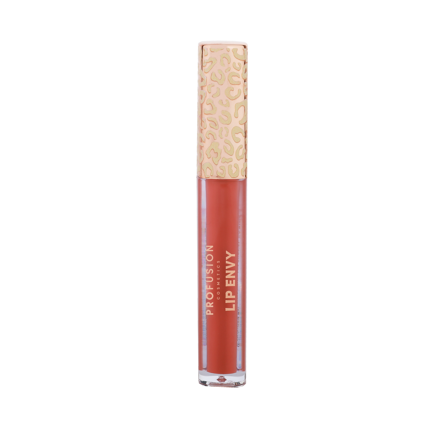 Dúo de brillo labial de alto brillo Lip Envy y delineador de labios satinado | Profusion Cosmetics