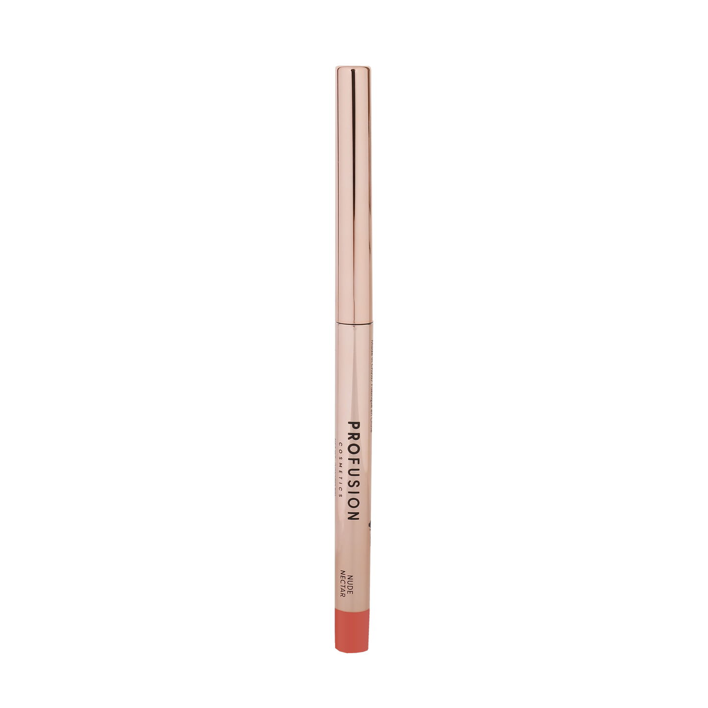 Dúo de brillo labial de alto brillo Lip Envy y delineador de labios satinado | Profusion Cosmetics