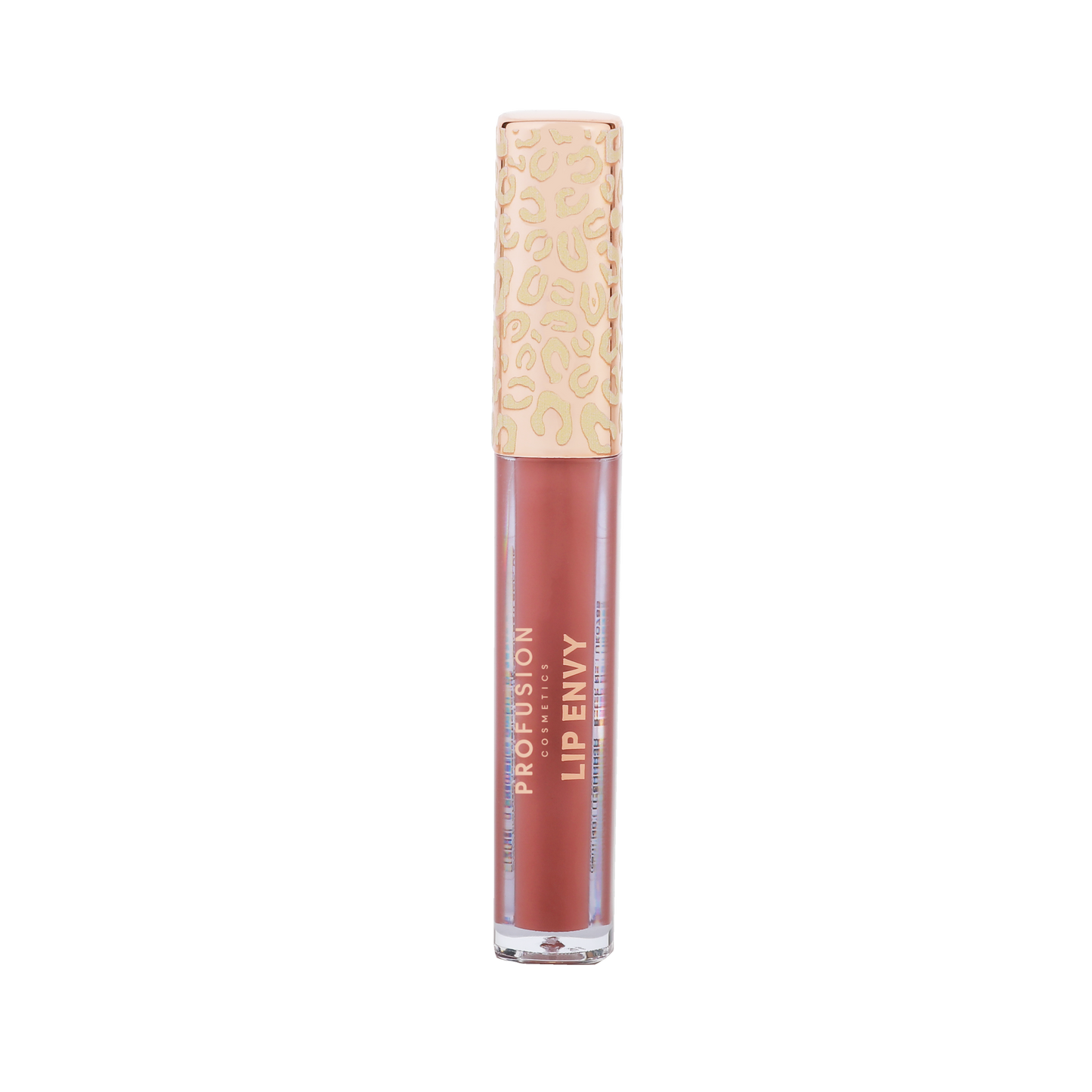 Dúo de brillo labial de alto brillo Lip Envy y delineador de labios satinado | Profusion Cosmetics