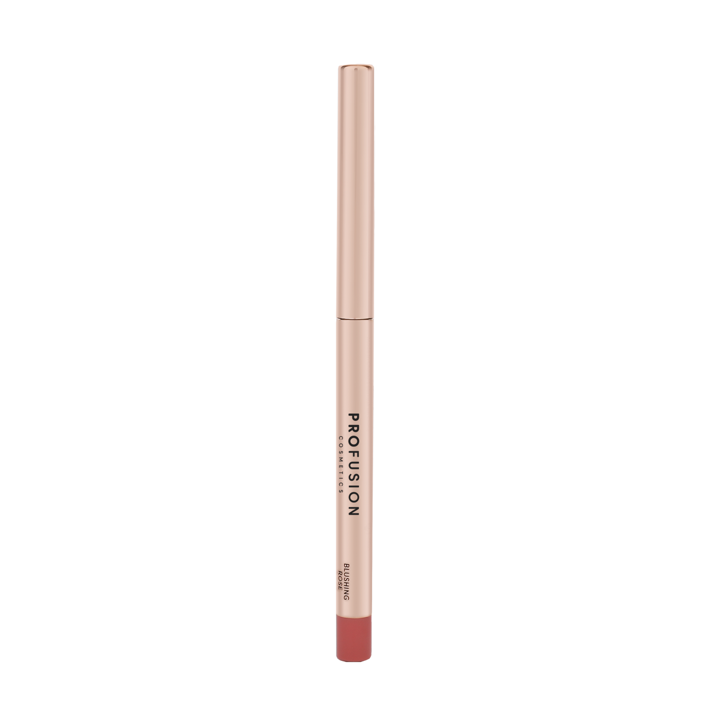 Dúo de brillo labial de alto brillo Lip Envy y delineador de labios satinado | Profusion Cosmetics