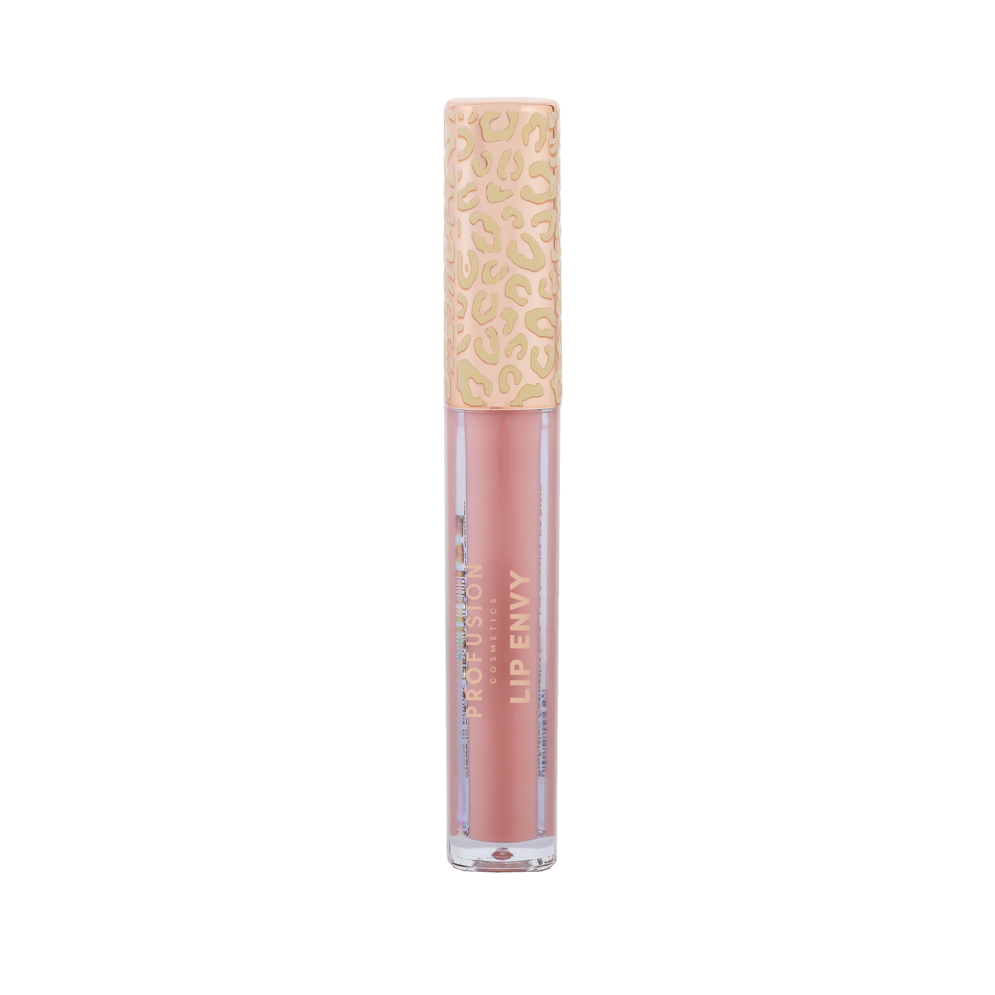 Dúo de brillo labial de alto brillo Lip Envy y delineador de labios satinado | Profusion Cosmetics