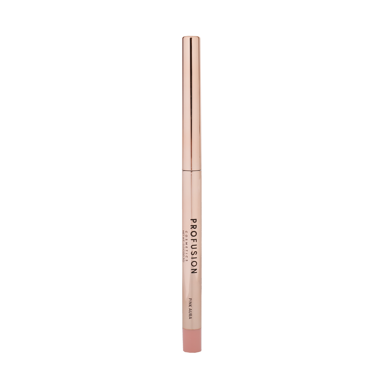 Dúo de brillo labial de alto brillo Lip Envy y delineador de labios satinado | Profusion Cosmetics
