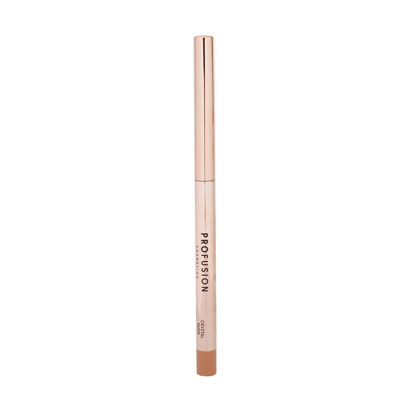 Dúo de brillo labial de alto brillo Lip Envy y delineador de labios satinado | Profusion Cosmetics