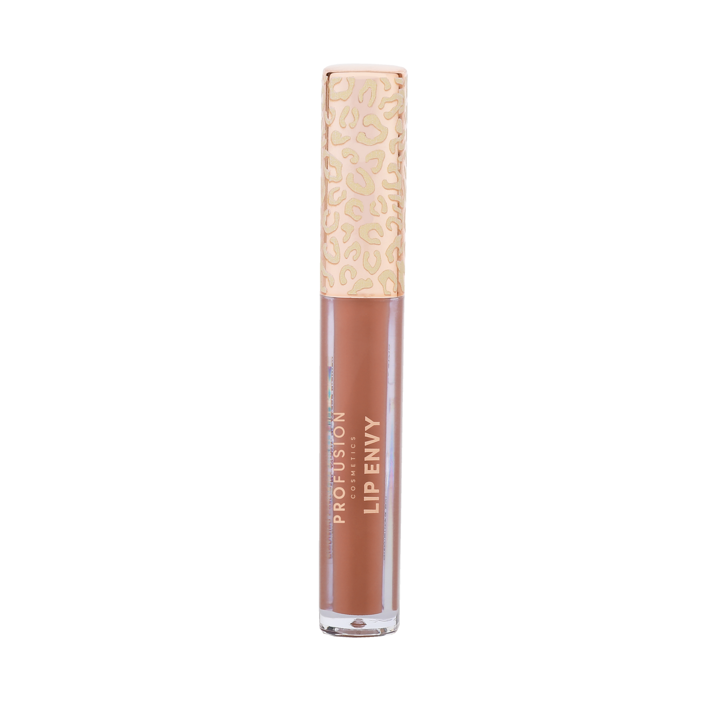 Dúo de brillo labial de alto brillo Lip Envy y delineador de labios satinado | Profusion Cosmetics