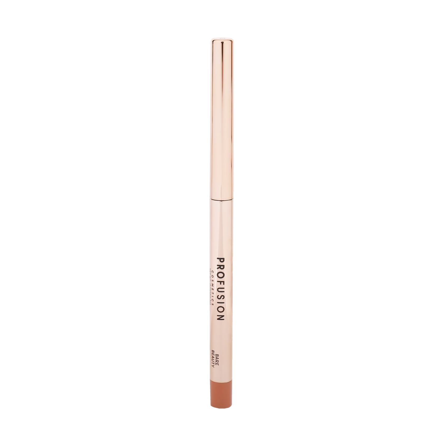 Dúo de brillo labial de alto brillo Lip Envy y delineador de labios satinado | Profusion Cosmetics
