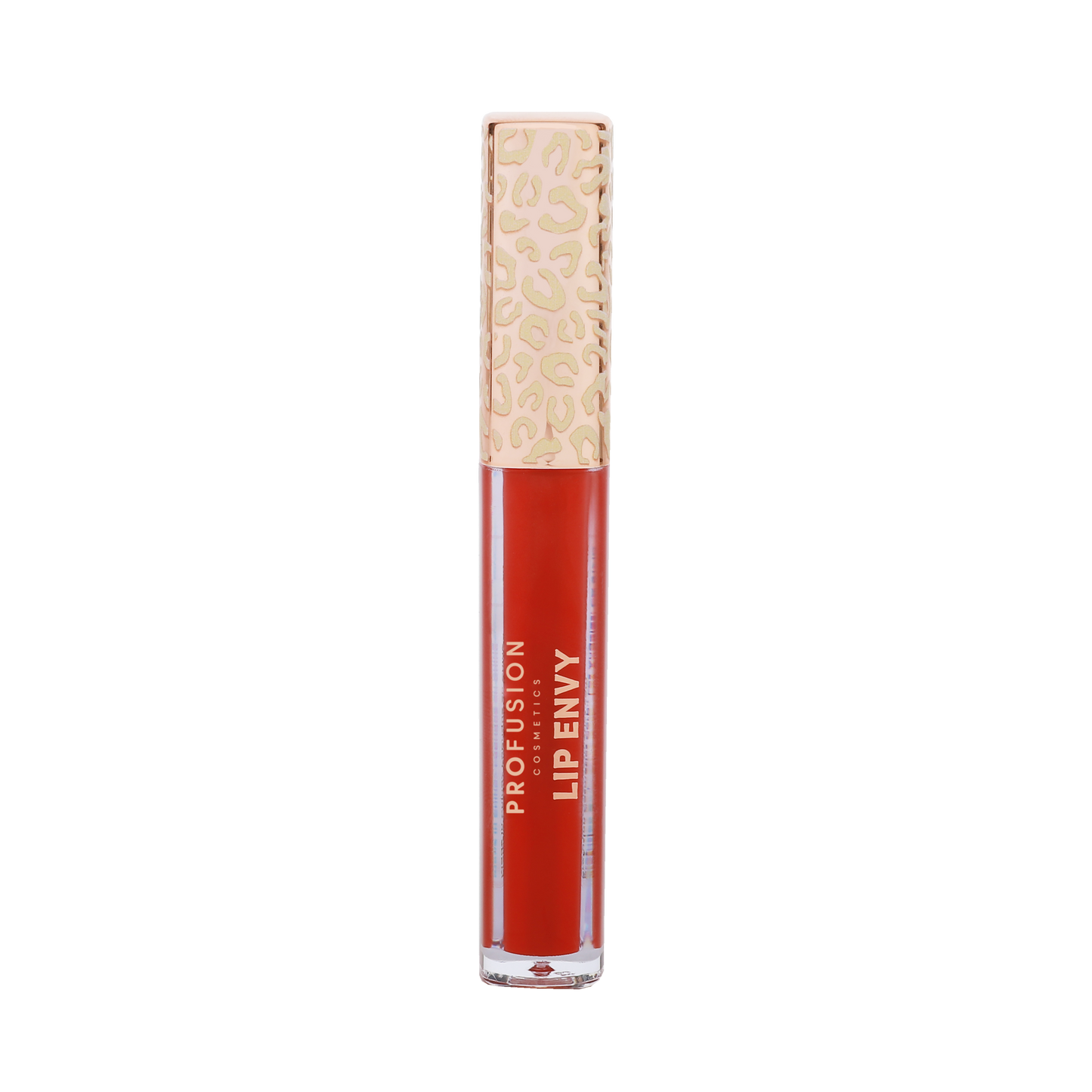 Dúo de brillo labial de alto brillo Lip Envy y delineador de labios satinado | Profusion Cosmetics