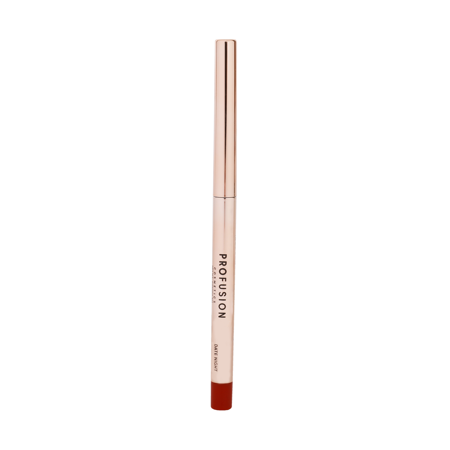 Dúo de brillo labial de alto brillo Lip Envy y delineador de labios satinado | Profusion Cosmetics