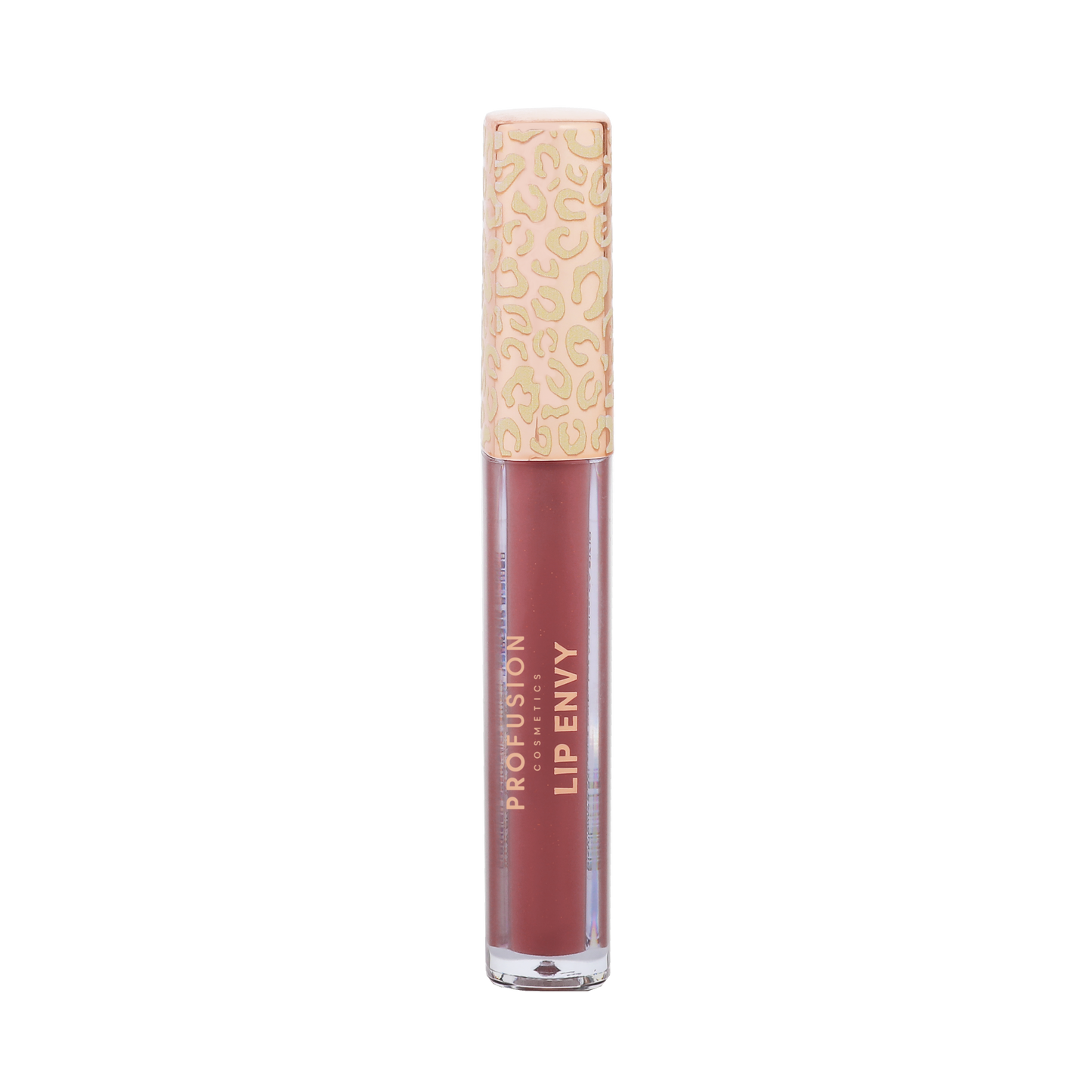 Dúo de brillo labial de alto brillo Lip Envy y delineador de labios satinado | Profusion Cosmetics