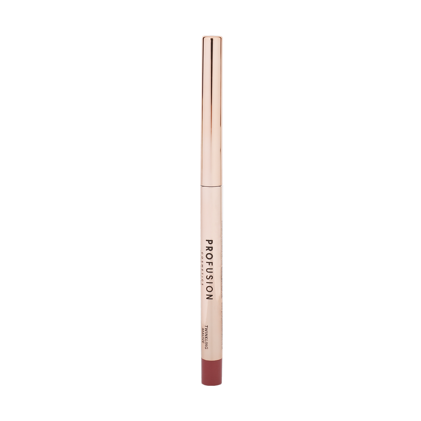Dúo de brillo labial de alto brillo Lip Envy y delineador de labios satinado | Profusion Cosmetics