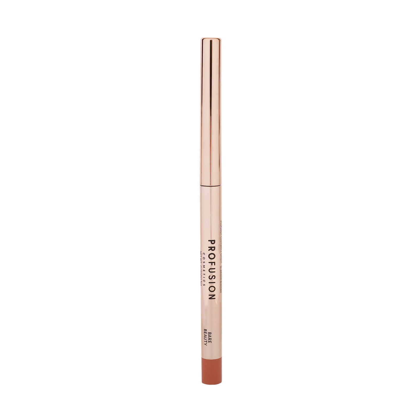 Dúo de brillo labial de alto brillo Lip Envy y delineador de labios satinado | Profusion Cosmetics