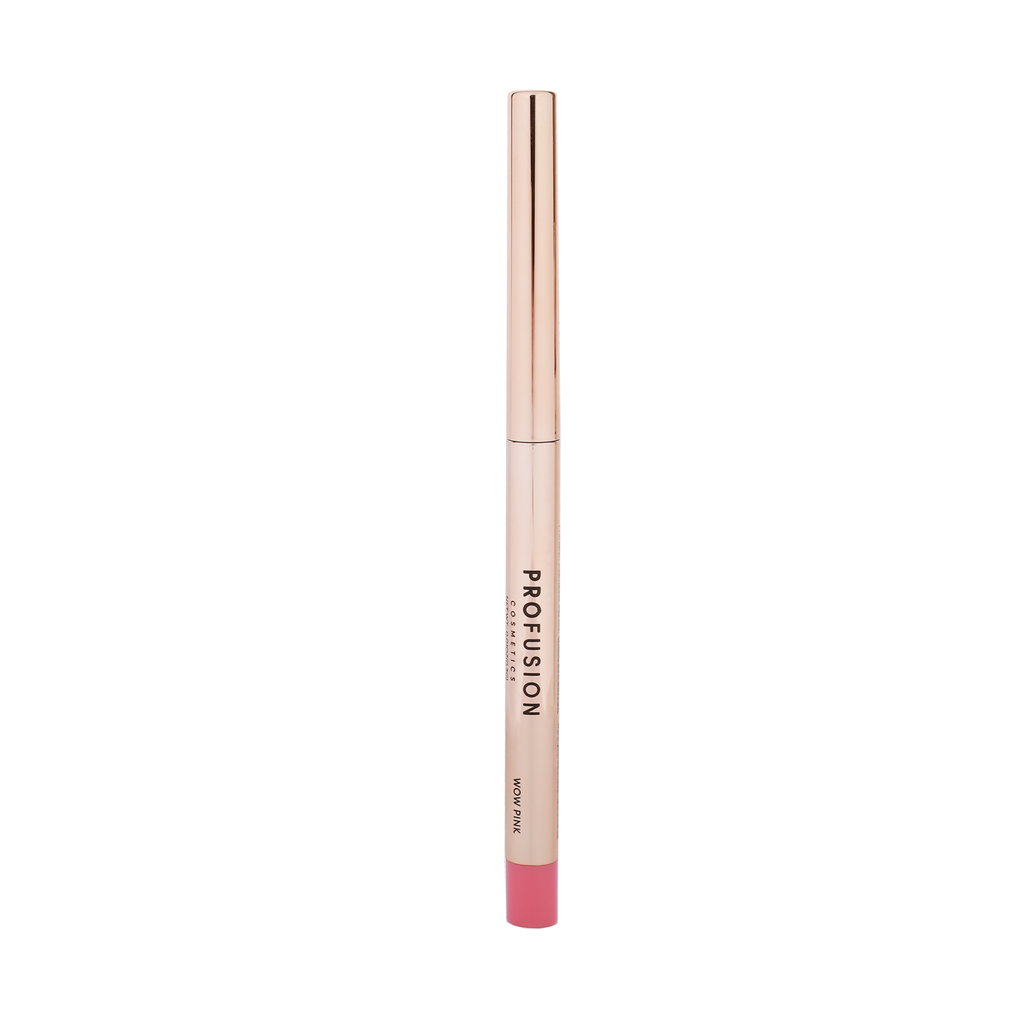 Dúo de brillo labial de alto brillo Lip Envy y delineador de labios satinado | Profusion Cosmetics