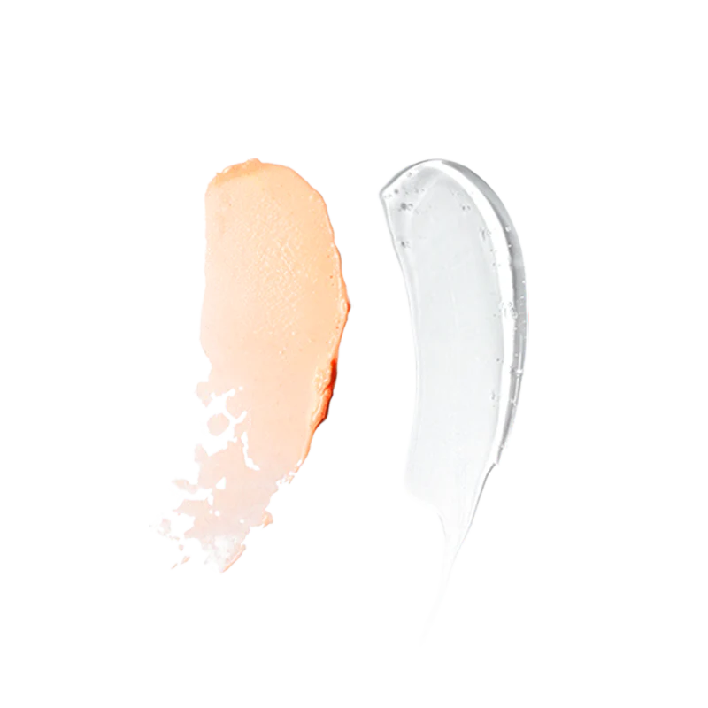 IT'S A VIBE | Mic Drop 2-in-1 Lip Gloss & Balm Duo