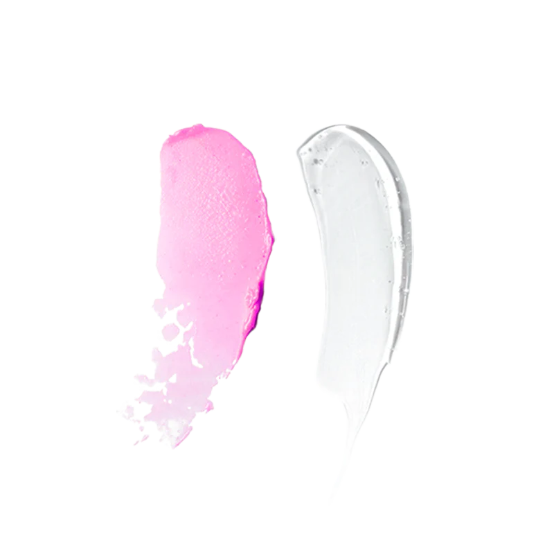 IT'S A VIBE | Mic Drop 2-in-1 Lip Gloss & Balm Duo
