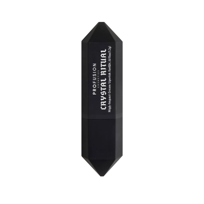 Rituals Crystal Lipstick – Mystery