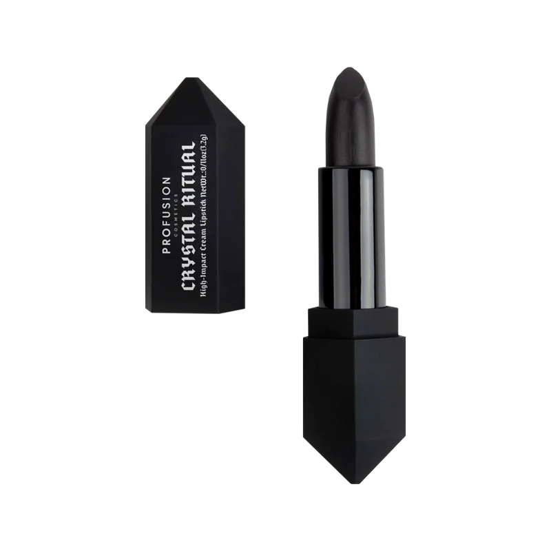 Rituals Crystal Lipstick – Mystery