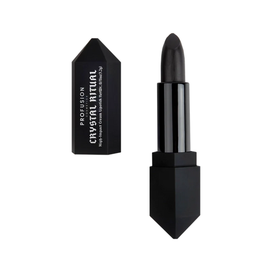 Barra de Labios Crystal Rituals – Misterio