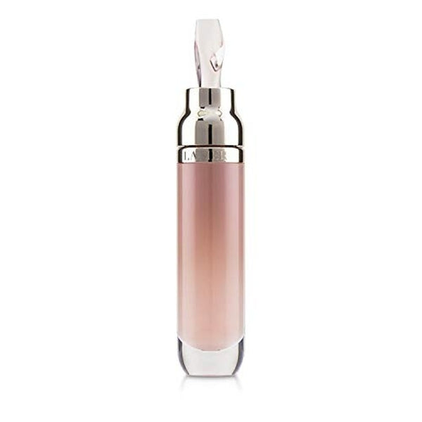 La Mer The Lip Volumizer 7ml