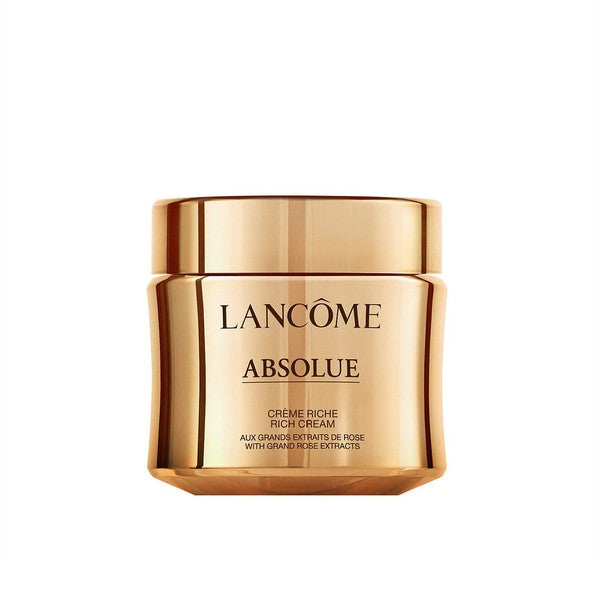 Lancôme Absolue Rich Cream 60ml