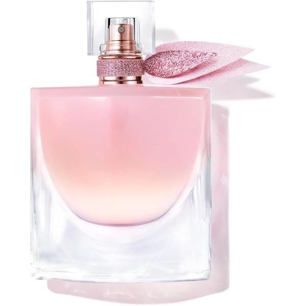 Lancôme La Vie Est Belle Vanille Nude Eau de Parfum 50ml Spray